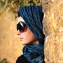 Adel