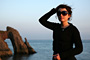 Adel