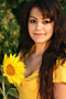 Jesika