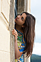 Patricie