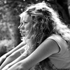 Portret