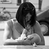 Portret