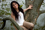 Portret