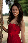 Portret