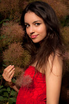 Portret