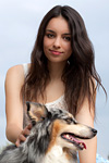 Portret