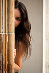 Portret
