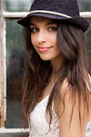 Portret
