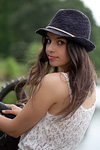 Portret