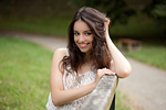 Portret