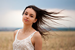Portret