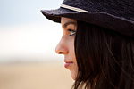 Portret