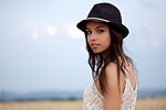 Portret