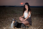 Portret