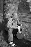 Libor Vojkuvka