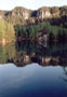 ADRŠPACH