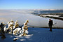 Krkonoše