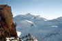 PITZTAL