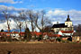 Czech Republic - Prostějov