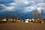 Czech Republic - Prostějov