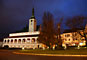 Czech Republic - Prostějov
