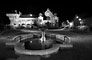 Czech Republic - Prostějov - Národní dům