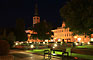 Czech Republic - Prostějov