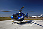 Eurocopter EC 135