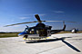 Bell 412