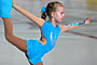 Krasobrulení Prostějov 2008