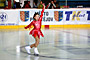 Krasobrulení Prostějov 2008