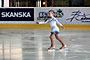 Krasobrulení Prostějov 2008