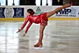 Krasobrulení Prostějov 2008