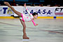 Krasobrulení Prostějov 2008