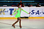 Krasobrulení Prostějov 2008