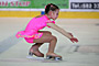 Krasobrulení Prostějov 2008