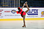 Krasobrulení Prostějov 2008