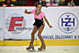 Krasobrulení Prostějov 2008