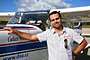 Cessna 172