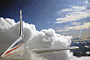 Cessna 172