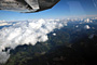 Cessna 172