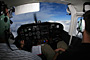 Cessna 172
