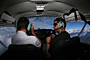 Cessna 172