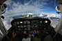 Cessna 172