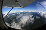 Cessna 172