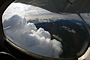 Cessna 172