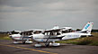 Cessna