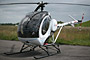 Schweizer 300