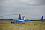 Robinson R44