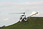 Schweizer 300